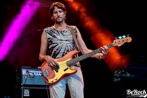 BeRock Festival_16.08.2024_Shake Shake Go_ Luc Braissant-5