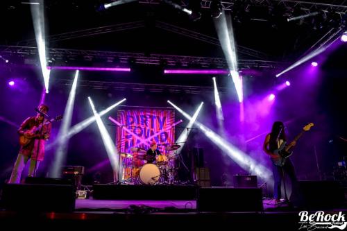 BeRock Festival_17.08.2024_Dirty Sound Magnet_ Luc Braissant-10