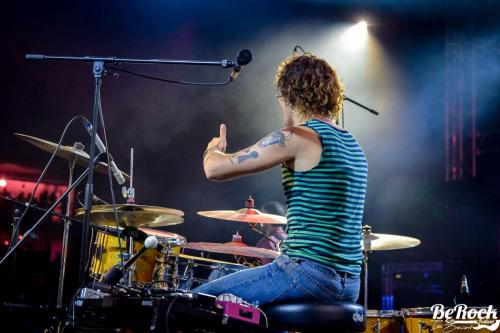 BeRock Festival_17.08.2024_Dirty Sound Magnet_ Luc Braissant-15