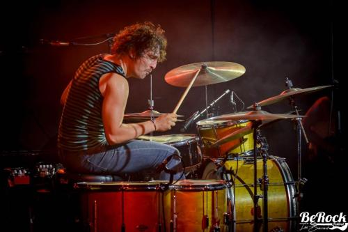 BeRock Festival_17.08.2024_Dirty Sound Magnet_ Luc Braissant-8