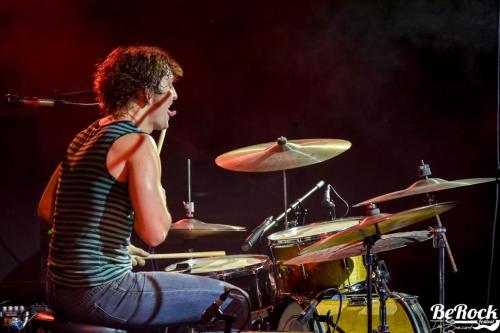 BeRock Festival_17.08.2024_Dirty Sound Magnet_ Luc Braissant-9
