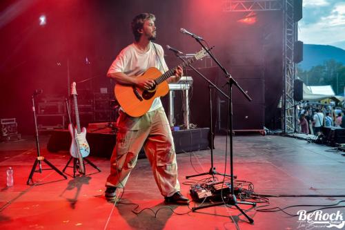 BeRock Festival_17.08.2024_Justin Nozuka_ Luc Braissant-15