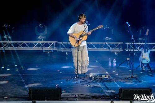 BeRock Festival_17.08.2024_Justin Nozuka_ Luc Braissant-6