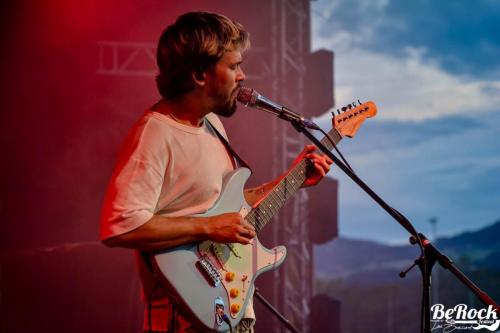 BeRock Festival_17.08.2024_Justin Nozuka_ Luc Braissant-8