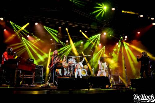 BeRock Festival_17.08.2024_Komodrag  The Mounodor_ Luc Braissant-17