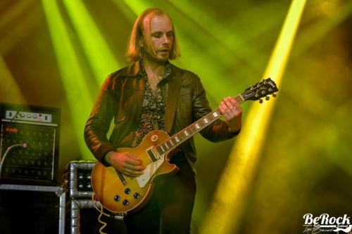 BeRock Festival_17.08.2024_Komodrag  The Mounodor_ Luc Braissant-2