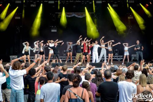 BeRock Festival_17.08.2024_NTH_ Luc Braissant-12