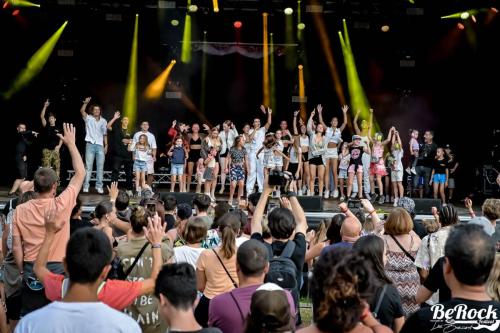 BeRock Festival_17.08.2024_NTH_ Luc Braissant-13