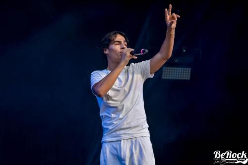 BeRock Festival_17.08.2024_NTH_ Luc Braissant-2
