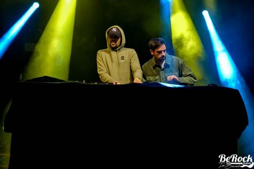 BeRock Festival_17.08.2024_Synapson_ Luc Braissant-9