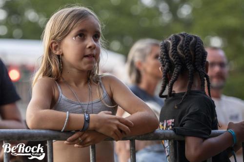 Berock_ambiance_joshuarichter-10
