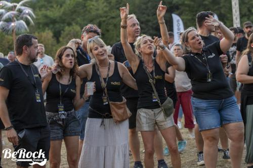 Berock_ambiance_joshuarichter-11