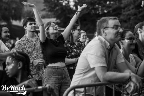 Berock_ambiance_joshuarichter-12