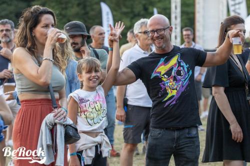 Berock_ambiance_joshuarichter-13