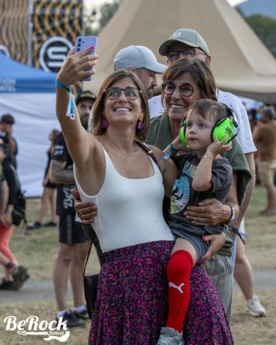 Berock_ambiance_joshuarichter-14