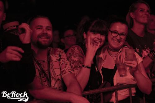 Berock_ambiance_joshuarichter-16