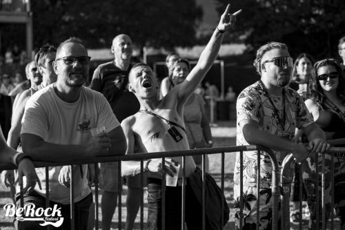 Berock_ambiance_joshuarichter-2