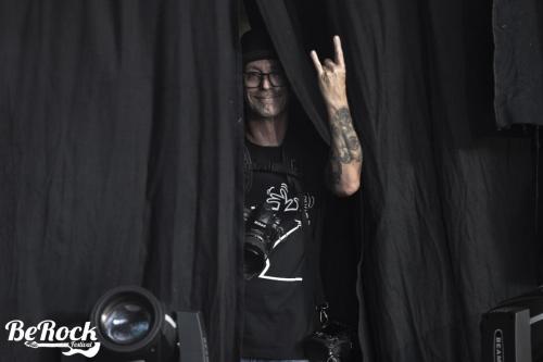 Berock_ambiance_joshuarichter-3