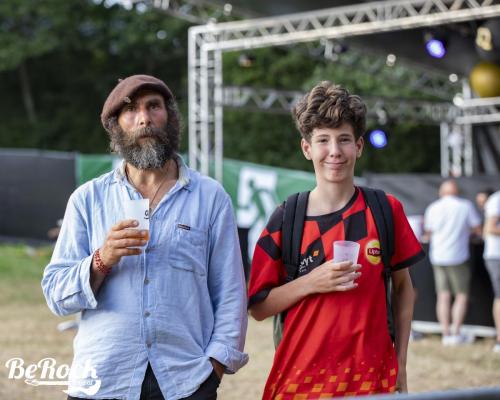 Berock_ambiance_joshuarichter-4