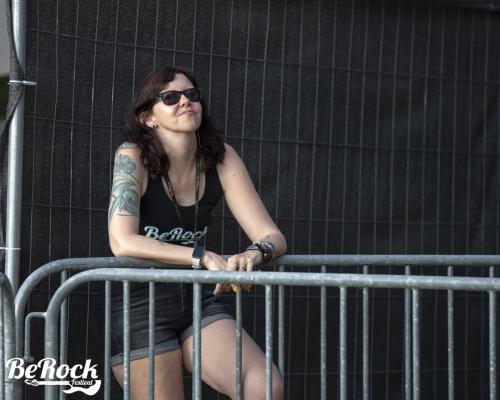 Berock_ambiance_joshuarichter-5