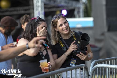 Berock_ambiance_joshuarichter-6