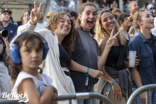 Berock_ambiance_joshuarichter-8
