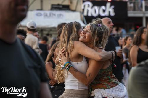 Berock_ambiance_joshuarichter-9