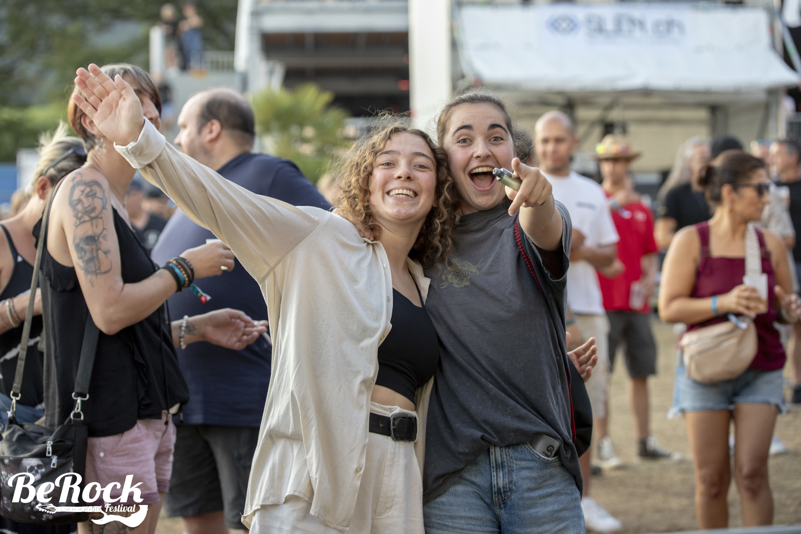 Berock_ambiance_joshuarichter