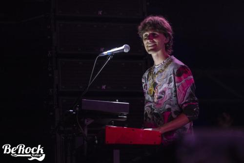 Berock_naive new beaters_joshuarichter-2