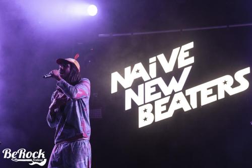 Berock_naive new beaters_joshuarichter-4