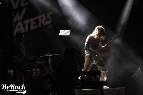 Berock_naive new beaters_joshuarichter-5