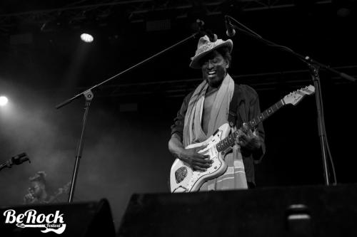 berockfestival_keziahjohns_joshrichter1