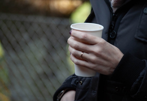 BeRock Benevoles-2026 Loic-Marchand-1