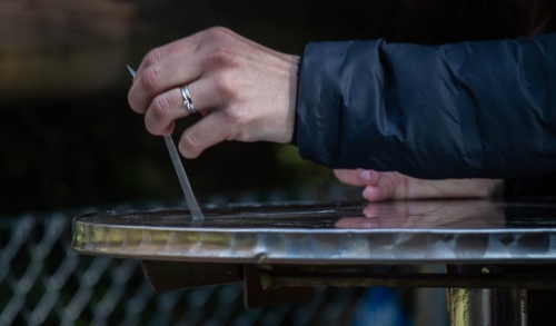 BeRock Benevoles-2026 Loic-Marchand-10