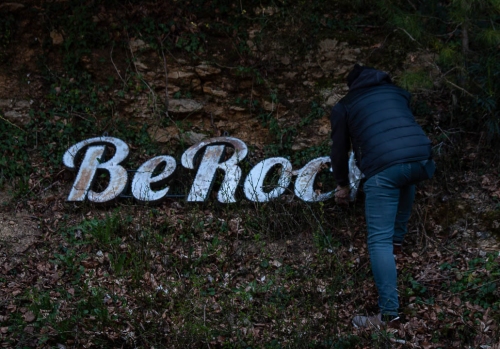 BeRock Benevoles-2026 Loic-Marchand-12