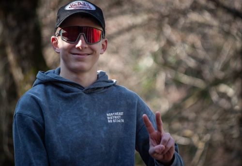 BeRock Benevoles-2026 Loic-Marchand-13