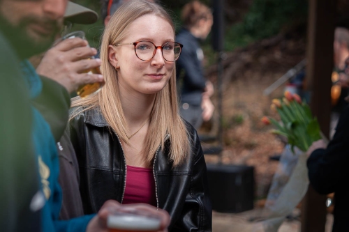 BeRock Benevoles-2026 Loic-Marchand-14