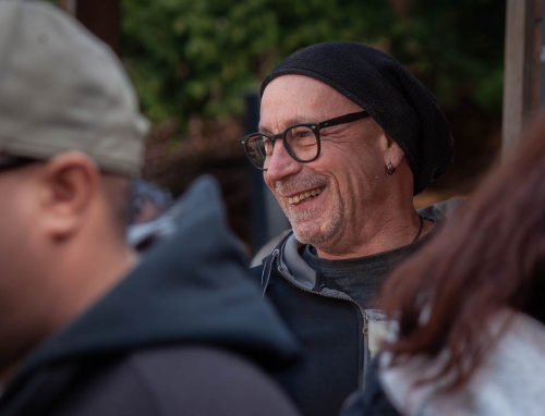 BeRock Benevoles-2026 Loic-Marchand-15