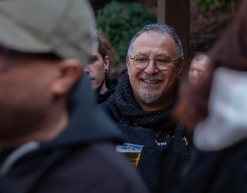 BeRock Benevoles-2026 Loic-Marchand-16