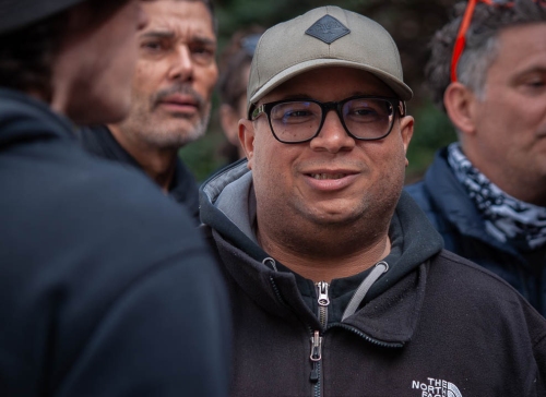 BeRock Benevoles-2026 Loic-Marchand-17