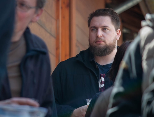 BeRock Benevoles-2026 Loic-Marchand-18