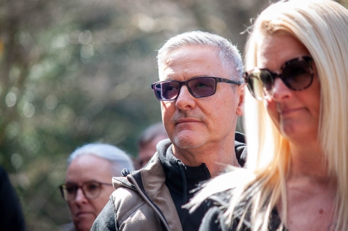 BeRock Benevoles-2026 Loic-Marchand-19