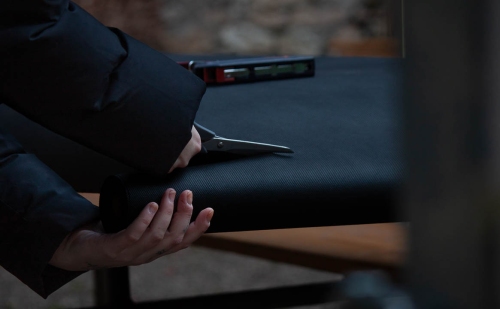 BeRock Benevoles-2026 Loic-Marchand-2