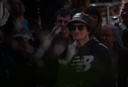 BeRock Benevoles-2026 Loic-Marchand-20