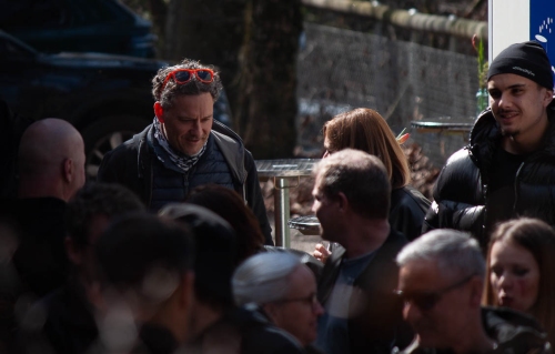 BeRock Benevoles-2026 Loic-Marchand-21