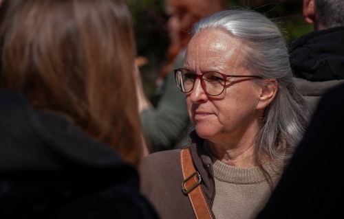 BeRock Benevoles-2026 Loic-Marchand-22