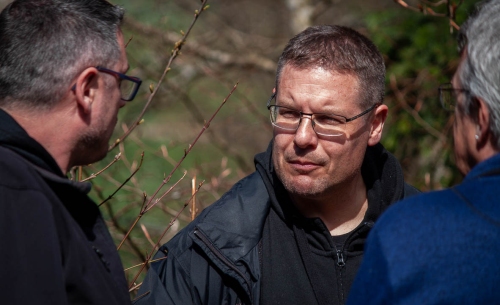 BeRock Benevoles-2026 Loic-Marchand-23