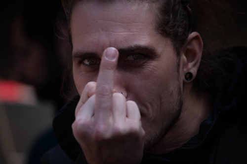 BeRock Benevoles-2026 Loic-Marchand-24