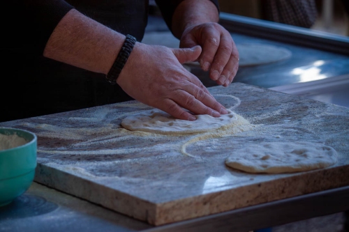 BeRock Benevoles-2026 Loic-Marchand-25