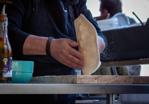 BeRock Benevoles-2026 Loic-Marchand-26